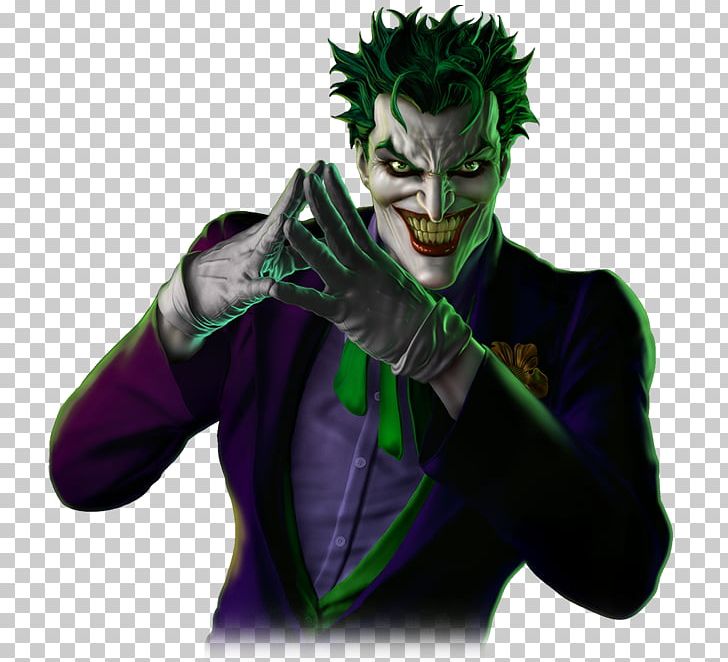 Joker Batman DC Universe Online Harley Quinn Comic Book PNG, Clipart, Batman, Batman Arkham, Character, Comic Book, Comics Free PNG Download