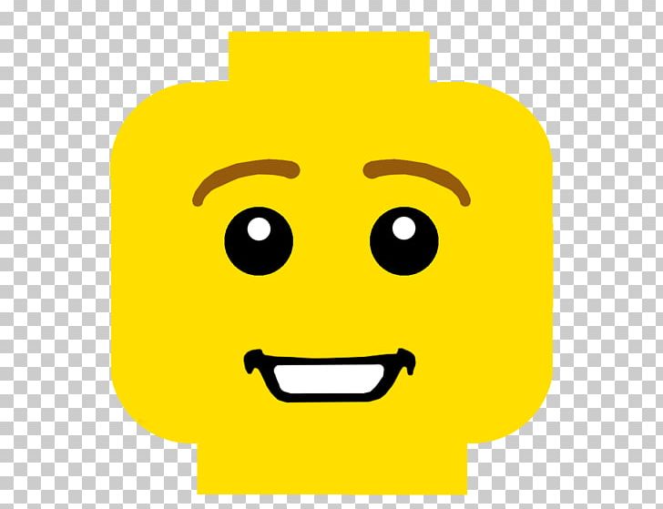 Lego Universe The Lego Group LEGO Digital Designer Lego Minifigure PNG, Clipart, Emoticon, Happiness, Lego, Lego Batman Movie, Lego Digital Designer Free PNG Download