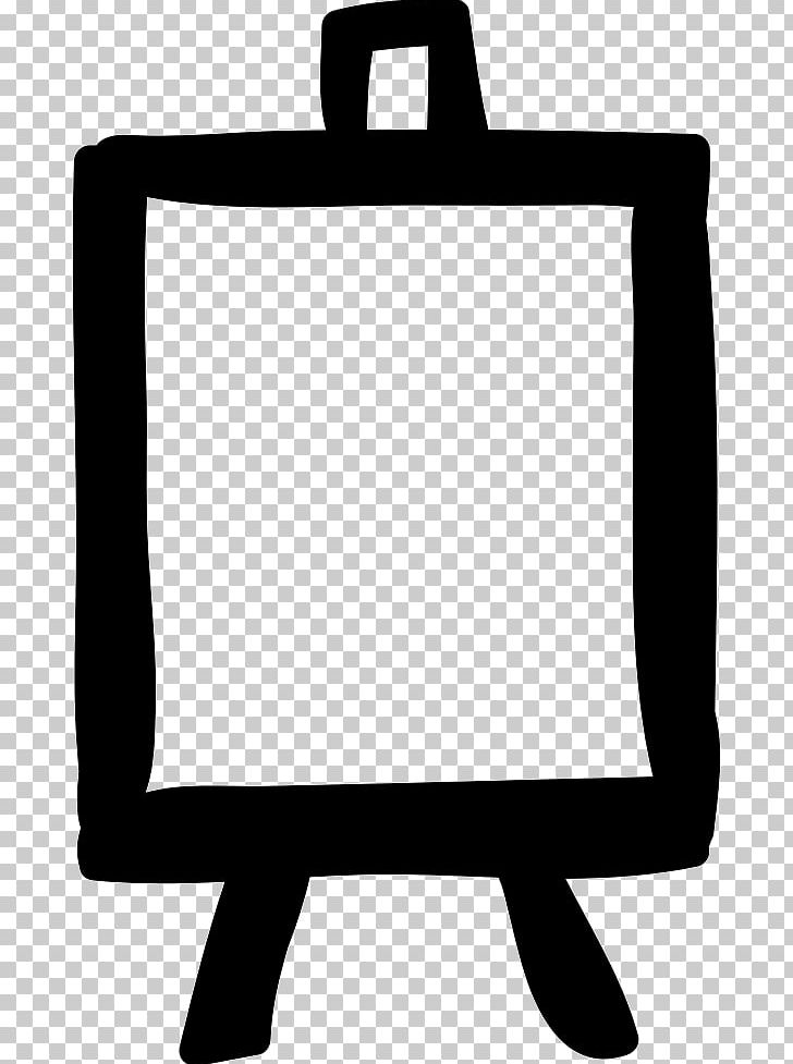 Line PNG, Clipart, Area, Art, Black, Black And White, Draw Free PNG Download