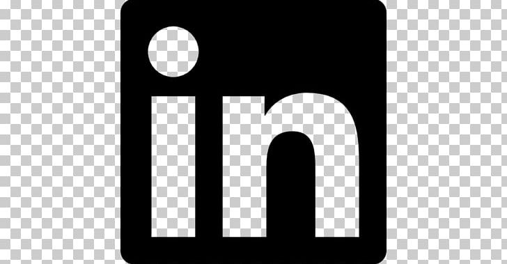 LinkedIn Like Button Computer Icons Facebook Social Media PNG, Clipart, Black, Black And White, Blog, Brand, Computer Icons Free PNG Download