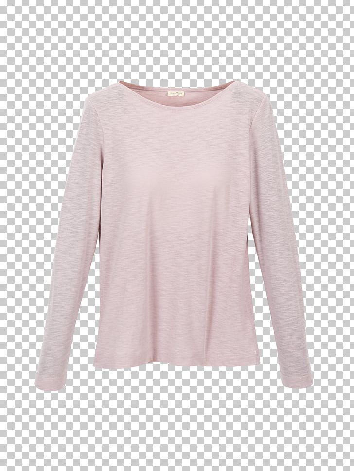 Long-sleeved T-shirt Long-sleeved T-shirt Sweater Shoulder PNG, Clipart, Blouse, Clothing, Longsleeved Tshirt, Long Sleeved T Shirt, Neck Free PNG Download