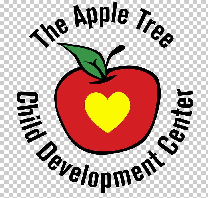 Michigan Economic Development Corporation Line Apple PNG, Clipart, Apple, Area, Artwork, Child Development, Food Free PNG Download