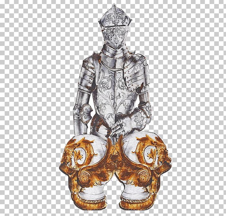 Middle Ages Knight Chivalry PNG, Clipart, Ancient, Ancient History, Ancient Knight, Armor, Barbie Knight Free PNG Download