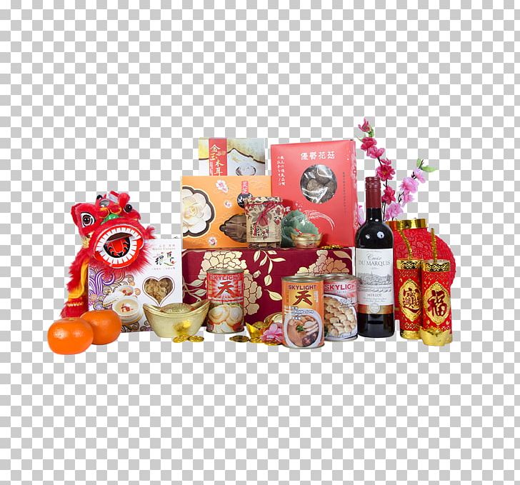 Mishloach Manot Hamper Toy PNG, Clipart, Food, Fungus, Gift, Gift Basket, Hamper Free PNG Download