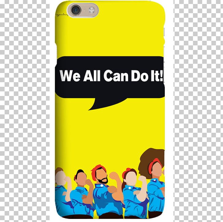 Mobile Phone Accessories Text Messaging Mobile Phones Font PNG, Clipart, Iphone, Mobile Phone, Mobile Phone Accessories, Mobile Phone Case, Mobile Phones Free PNG Download