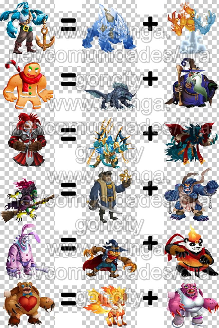 Monster Legends PNG, Clipart, Action Figure, Anime, Art, Binomial Coefficient, Breed Free PNG Download