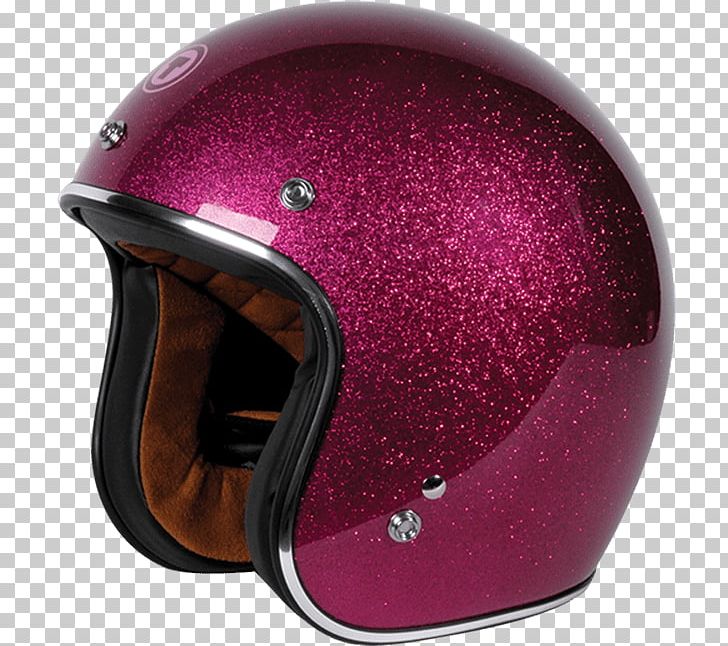 Motorcycle Helmets Scooter Cruiser PNG, Clipart, Bicycle Helmet, Chopper, Clothing Accessories, Cruiser, Goggles Free PNG Download