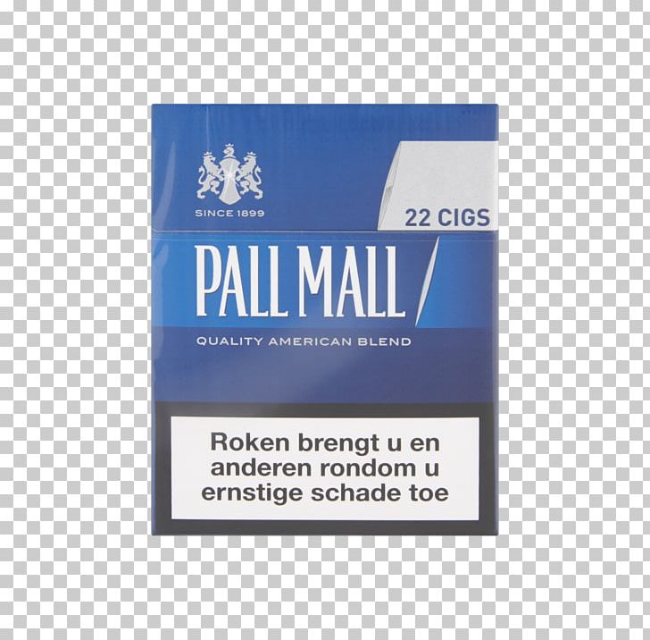 Pall Mall Cigarette Tobacco Brand Winston PNG, Clipart, American Blend, Brand, British American Tobacco, Cigarette, Cigarette Filter Free PNG Download
