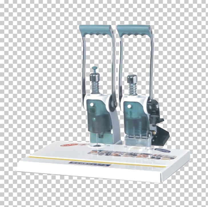 Paper Augers Tool Machine Plastic PNG, Clipart, 2503000 Savage, Augers, Bookbinding, Consumables, Cutting Free PNG Download