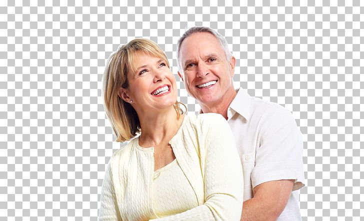 Payday Loan Pensioner Retirement PNG, Clipart, Civil Servant, Communication, Conversation, Couple, Couple In Love Free PNG Download
