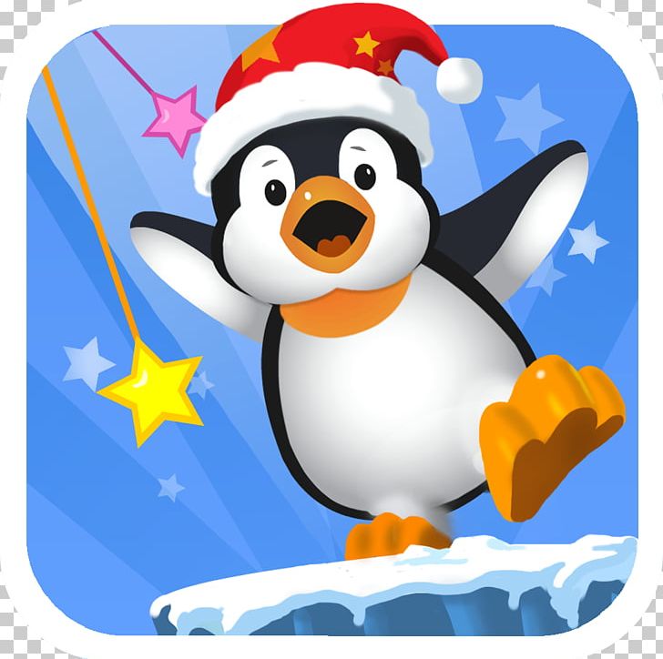 Penguin Beak PNG, Clipart, Animals, Beak, Bird, Building, Cartoon Free PNG Download