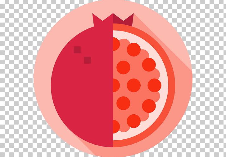 Pomegranate Computer Icons Fruit Breakfast PNG, Clipart, Breakfast, Cafe Bazaar, Circle, Clip Art, Computer Icons Free PNG Download