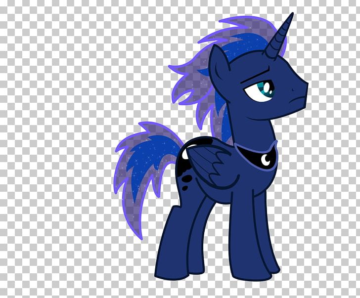 Pony Stallion Horse Colt Male PNG, Clipart, Animals, Cartoon, Cuteness, Deviantart, Fictional Character Free PNG Download
