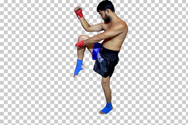 Pradal Serey Boxing Glove Sanshou Muay Thai Kickboxing PNG, Clipart, Aggression, Arm, Boxing, Boxing Equipment, Boxing Glove Free PNG Download