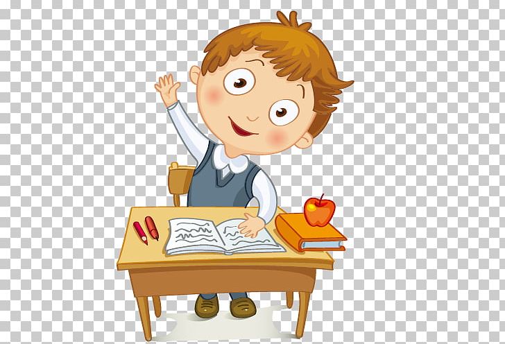 Pre-school National Primary School Day Care Education PNG, Clipart, Album, Album Design, Album Vector, Boy, Cartoon Free PNG Download
