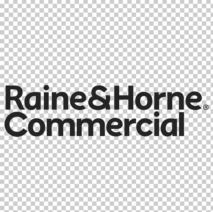 Raine & Horne Commercial Sutherland Shire Real Estate Commercial Property Estate Agent PNG, Clipart, Area, Brand, Commercial Property, Estate Agent, Lease Free PNG Download