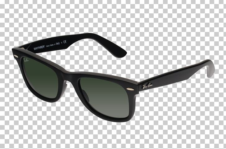 Ray-Ban Wayfarer Aviator Sunglasses PNG, Clipart, Aviator Sunglasses, Brands, Browline Glasses, Clothing Accessories, Eyewear Free PNG Download