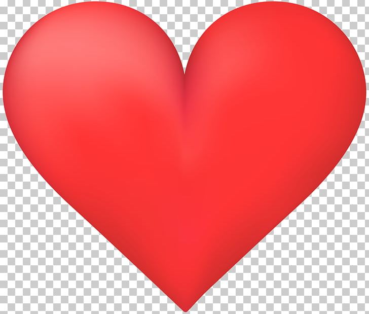 Red Heart Valentine's Day PNG, Clipart, Clipart, Clip Art, Heart, Hearts, Image Free PNG Download