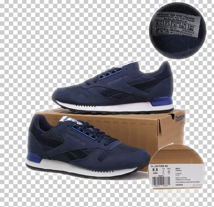 Reebok Skate Shoe Sneakers Skechers PNG, Clipart, Baby Shoes, Casual Shoes, Electric Blue, Encapsulated Postscript, Female Shoes Free PNG Download