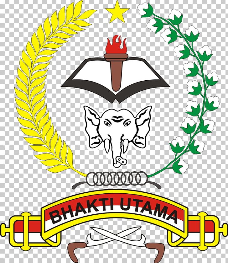 Resimen Induk Kodam Iskandar Muda Military Command Logo Aceh PNG, Clipart, Aceh, Area, Artwork, Brand, Colonel Free PNG Download