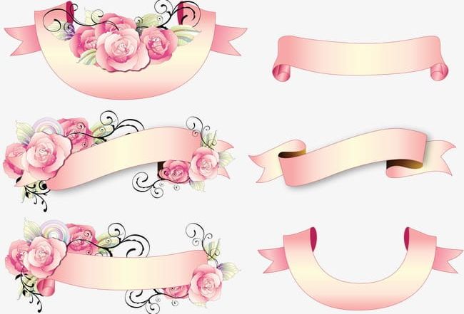 Ribbon PNG, Clipart, Backgrounds, Banner, Celebration, Computer Graphic, Decoration Free PNG Download