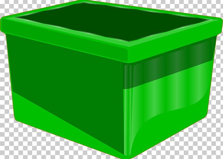 Rubbish Bins & Waste Paper Baskets Recycling Bin Green Bin PNG, Clipart, Angle, Bin Bag, Box, Box Clipart, Container Free PNG Download
