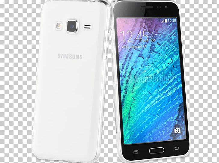 Samsung Galaxy J7 Samsung Galaxy J1 Ace Neo Color PNG, Clipart, Color, Electronic Device, Gadget, Mobile Phone, Mobile Phones Free PNG Download