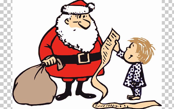 Santa Claus Christmas Elf PNG, Clipart, Artwork, Cartoon, Christmas, Christmas Decoration, Christmas Elf Free PNG Download