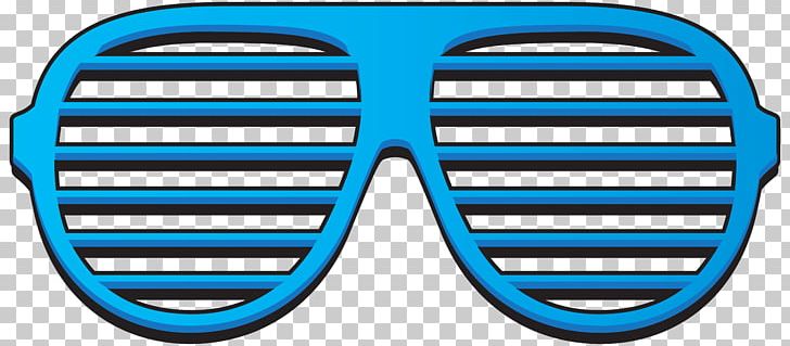 Shutter Shades Window Blind Sunglasses PNG, Clipart, Aqua, Area, Automotive Design, Aviator Sunglasses, Blue Free PNG Download