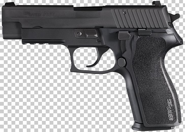 SIG Sauer P227 SIG Sauer P226 .45 ACP Pistol PNG, Clipart, 45 Acp, Air Gun, Airsoft, Airsoft Gun, Cartridge Free PNG Download