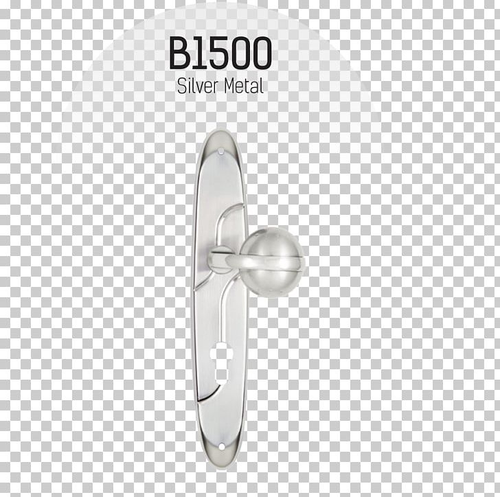 Silver Body Jewellery PNG, Clipart, Body Jewellery, Body Jewelry, Household Cookware, Jewellery, Platinum Free PNG Download