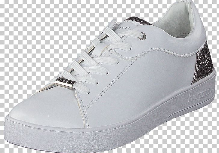 Sneakers Skate Shoe White Sportswear PNG, Clipart, Athletic Shoe, Brand, Color, Cross Training Shoe, Fergie Free PNG Download