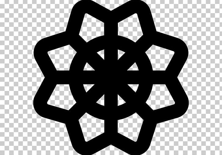 Snowflake Computer Icons Shape PNG, Clipart, Black And White, Christmas, Circle, Cloud, Computer Icons Free PNG Download