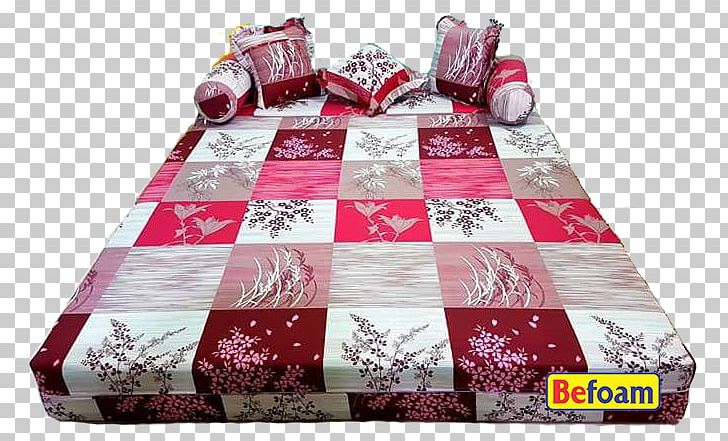 Sofa Bed Couch Foam Bed Sheets PNG, Clipart, 14 February, 2018, Bed, Bed Sheet, Bed Sheets Free PNG Download