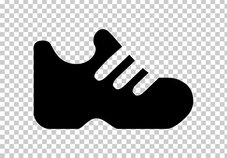 Sporting Goods Shoe Sneakers PNG, Clipart, Black, Black And White, Brand, Computer Icons, Encapsulated Postscript Free PNG Download