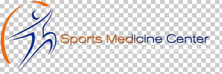 Sports Medicine Physician Orthopedic Surgery PNG, Clipart, Area, Blue, Brand, Clinic, Graphic Design Free PNG Download