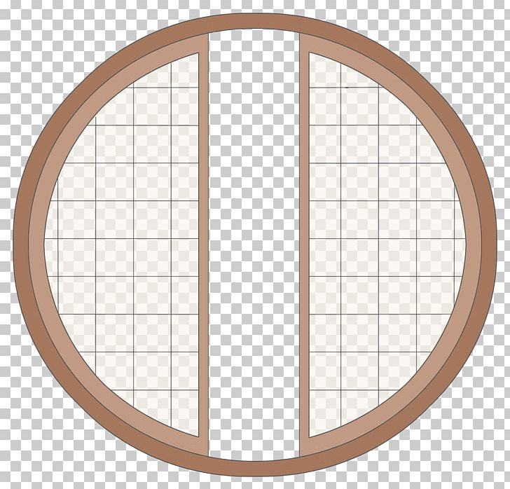 Stock Photography Round Window PNG, Clipart, Angle, Circle, Deviantart, Line, Miscellaneous Free PNG Download