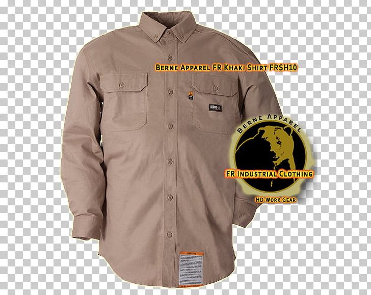 T-shirt Jacket Clothing Workwear PNG, Clipart, Bib, Boot, Button, Clothing, Coat Free PNG Download