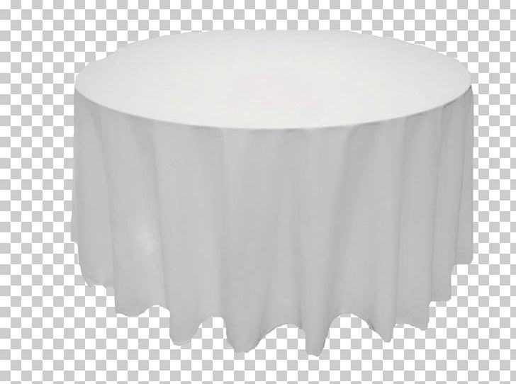 Tablecloth Linens Textile PNG, Clipart, Angle, Chair, Dining Room, Folding Tables, Furniture Free PNG Download