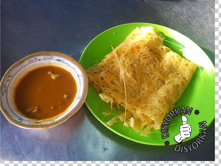 Taiping Breakfast Malacca Roti Jala Gravy PNG, Clipart, Alor Setar, Asian Cuisine, Asian Food, Breakfast, Cuisine Free PNG Download