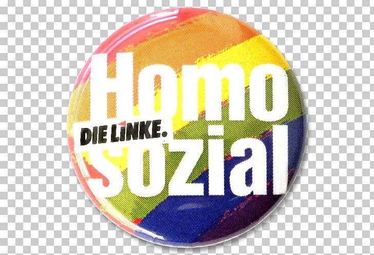 Text The Left Logo Homo Left-wing Politics PNG, Clipart, Badge, Brand, Conflagration, Homo, Humans Free PNG Download
