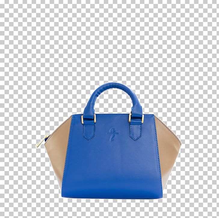 Tote Bag Handbag Leather PNG, Clipart, Accessories, Azure, Bag, Beige Color, Blue Free PNG Download