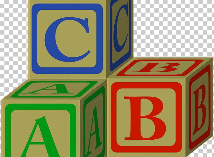 Toy Block PNG, Clipart, Area, Brand, Child, Download, Drawing Free PNG Download
