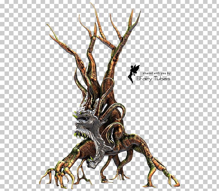 Tree Dragon PNG, Clipart, Bboom Bboom, Dragon, Dragon Tree, Fauna, Fictional Character Free PNG Download