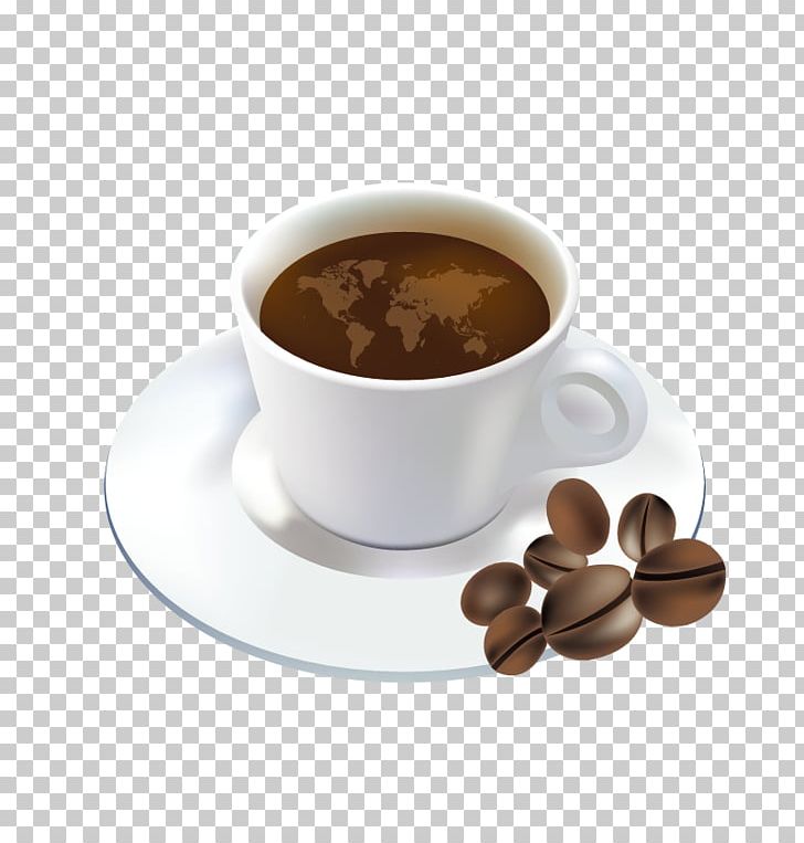 Turkish Coffee Doppio Cuban Espresso PNG, Clipart, Black Drink, Cafe Au Lait, Caffeine, Coffee, Coffee Aroma Free PNG Download