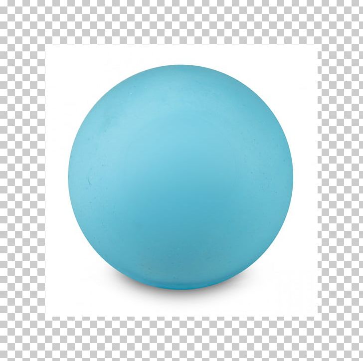Turquoise Sphere PNG, Clipart, Accessories, Aqua, Art, Azure, Ball Free PNG Download