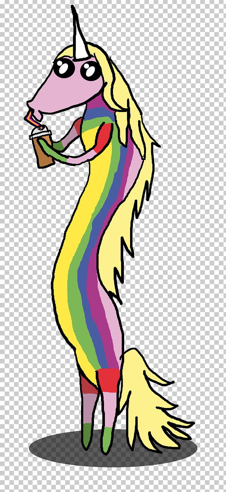 Unicorn Legendary Creature Horse PNG, Clipart, Animal Figure, Art, Artwork, Cartoon, Drawing Free PNG Download