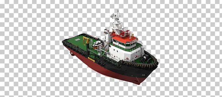 Water Transportation Tugboat Ship Damen Group PNG, Clipart, Architecture, Corps, Damen Group, Dental Braces, Foundation Free PNG Download