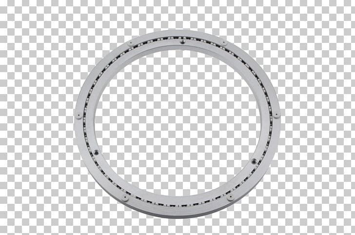 Wedding Ring Jewellery Platinum Silver PNG, Clipart, Auto Part, Bezel, Body Jewelry, Circle, Clothing Accessories Free PNG Download