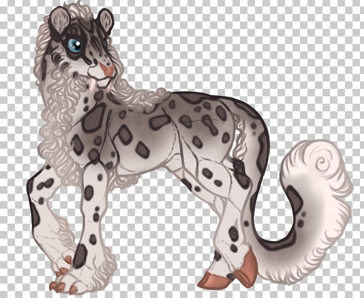 Whiskers Lion Cat Snow Leopard PNG, Clipart, Animal, Animal Figure, Animals, Big Cats, Canidae Free PNG Download
